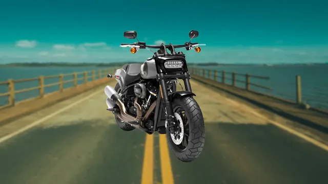 bike image